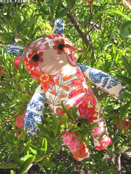 boneco