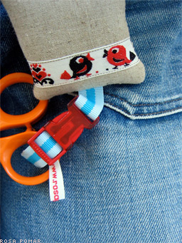 050919_chatelaine.jpg