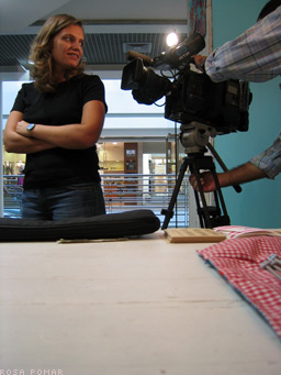 rita ramos da rtp