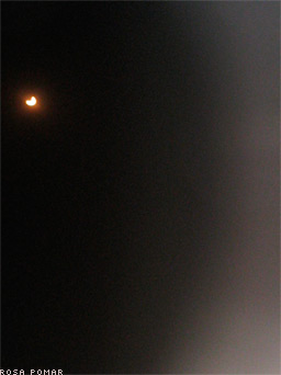 sol