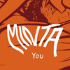 Minta