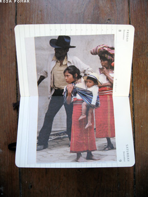 sling guatemala